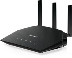 Netgear RAX10