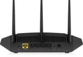 netgear nighthawk routers - Netgear RAX10 - 2 nuotrauka