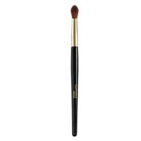 Inter Vion Classic Eyeshadow Brush akių šešėlių šepetėlis