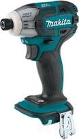 impact suktuvas - Makita DTS141Z - 2 nuotrauka