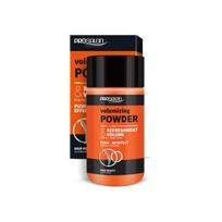 Chantal Prosalon Volumizing Powder pudra plaukų apimčiai padidinti 20g