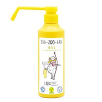 Zaa Zoo Laa Łofca Indų ploviklis 350ml