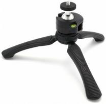 trikojis minotti - Caruba tripod Ministar12 - 1 nuotrauka