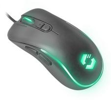 Speedlink Assero Black (Juoda)