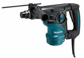 Makita HR3001CJ
