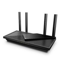 ermitazas - TP-Link Archer AX55 - 3 nuotrauka
