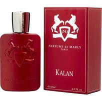 Parfums de Marly Kalan EDP 75 ml