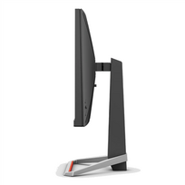 monitorius 400 hz - BenQ MOBIUZ EX2710S - 7 nuotrauka