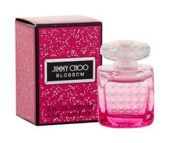 Jimmy Choo Jimmy Choo Blossom 4,5ml EDP