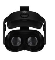 vr akiniai - HTC Vive Focus 3 - 2 nuotrauka