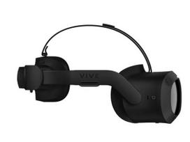 vr akiniai - HTC Vive Focus 3 - 3 nuotrauka