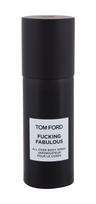 Tom Ford Fucking Fabulous 150ml Unisex Dezodorantai