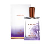 Molinard La Fraîcheur Citrus Noir 75ml Kvepalai Unisex EDP