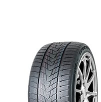 Tracmax X-Privilo S330 255/55 R20 110V XL
