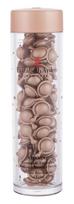 Elizabeth Arden Ceramide Vitamin C 90vnt Moterims Serumai odai