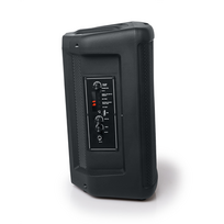 New-One Party PBX 50