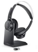 Dell Premier Wireless ANC WL7022 