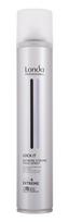 Londa Professional Lock It Extreme 300ml Moterims Plaukų purškikliai