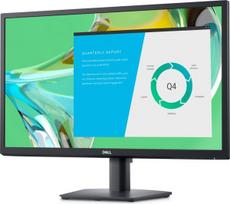 monitoriu full hd - Dell LCD E2422HN - 1 nuotrauka