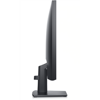 monitoriu full hd - Dell LCD E2422HN - 4 nuotrauka