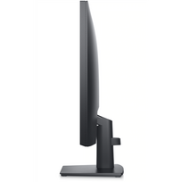 monitoriu full hd - Dell LCD E2422HN - 5 nuotrauka