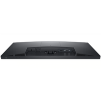 monitoriu full hd - Dell LCD E2422HN - 6 nuotrauka