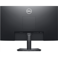 monitoriu full hd - Dell LCD E2422HN - 7 nuotrauka