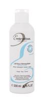 Embryolisse Cleansers and Make-up Removers Gentle Waterproof Make-Up Remover Milk 200ml Moterims Veido valikliai