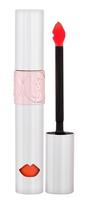 Yves Saint Laurent Volupté Liquid Colour 6ml Moterims Lūpų balzamai