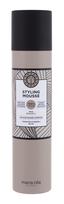 Maria Nila Styling Mousse 300ml Moterims Plaukų putos
