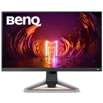 monitorius 400 hz - BenQ MOBIUZ EX2710S - 9 nuotrauka