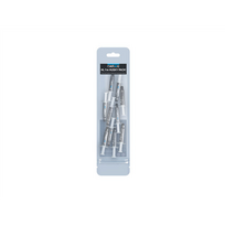 NATEC NPT-1581 thermal grease Husky pack 1g 10pcs