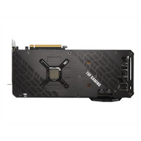 Asus TUF-RX6900XT-O16G-GAMING kaina nuo € | Kainos.lt
