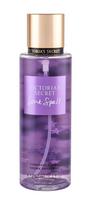 Victoria´s Secret Love Spell 250ml Kvepalai Moterims Drėkinamasis kūno purškiklis