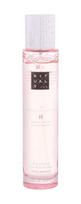 Rituals The Ritual Of Sakura Hair & Body Mist 50ml