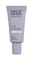 Make Up For Ever Step 1 Primer Pore Minimizer 15ml Moterims Makeup Primer