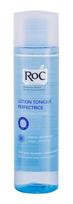 RoC Perfecting Toner 200ml Moterims Facial Lotion and Spray