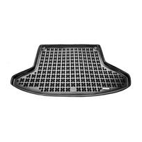 Guminis bagažinės kilimėlis TOYOTA PRIUS 2004-2010