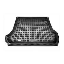 Guminis bagažinės kilimėlis TOYOTA LAND CRUISER 120 5 durų 2002-2009