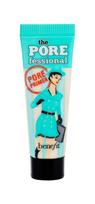 makiazo baze - Benefit The POREfessional 7,5ml Primeris - 1 nuotrauka