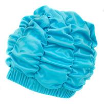 Plaukimo kepuraitė Aqua-Speed Shower Cap 02