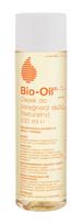 Bi-Oil Skincare Oil Natural 200ml Moterims Celiulitui ir strijoms