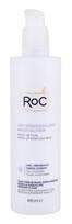 RoC Multi-Action Make-Up Remover Milk 3-In-1 400ml Moterims Veido valikliai