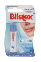 Blistex Classic 4,25g Lūpų balzamas