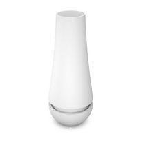 stadler form - Stadler form Aroma Diffuser Tina 3.5 W, White - 4 nuotrauka