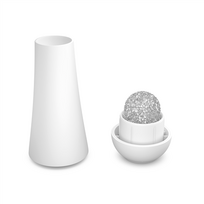 stadler form - Stadler form Aroma Diffuser Tina 3.5 W, White - 5 nuotrauka