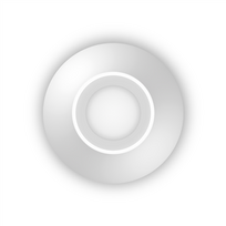stadler form - Stadler form Aroma Diffuser Tina 3.5 W, White - 6 nuotrauka