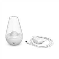 stadler form - Stadler form Aroma Diffuser Nina 3.5 W, White - 5 nuotrauka