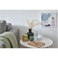 stadler form - Stadler form Aroma Diffuser Nina 3.5 W, White - 6 nuotrauka
