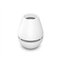 aromo difuzorius - Stadler form Aroma Diffuser Lina White - 2 nuotrauka
